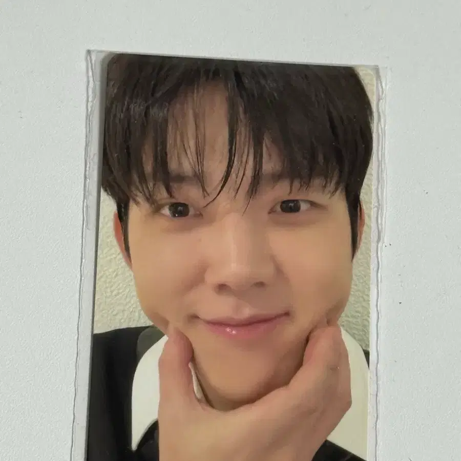 데이식스 데케이드 대전광주 4만원 온라인포카 (아궁빵도운) 1