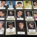 급처) 세븐틴 포카 대량 양도 12