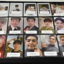 급처) 세븐틴 포카 대량 양도 2