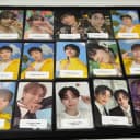 급처) 세븐틴 포카 대량 양도 5