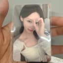 리센느립밤포카 리센느나밀포카 남일포카 남일희귀포카 리센느 원희 미나미 1