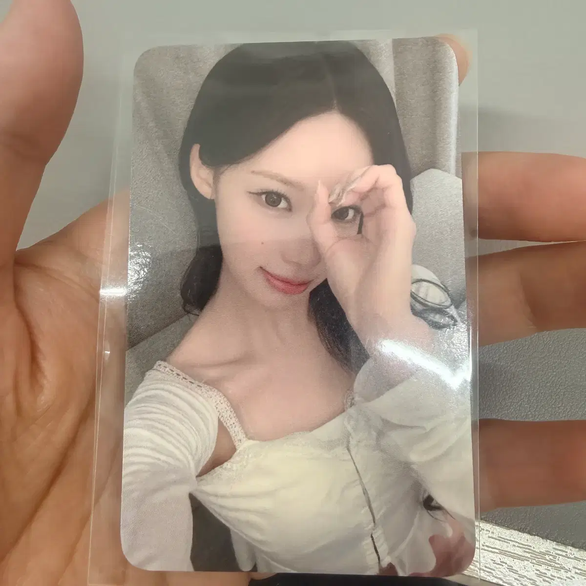 리센느립밤포카 리센느나밀포카 남일포카 남일희귀포카 리센느 원희 미나미