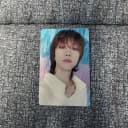 세븐틴 디에잇 일본 팬미팅 야쿠소쿠 YAKUSOKU 캐럿존 포카 1