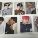 에이티즈 포토카드 판매 2