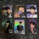 플레이브 하민 포토카드 4