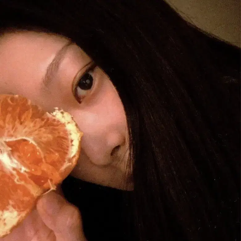 에스파 지젤 마이월드 디럭스 박스 포카 양도  에스파카리나지젤윈터닝닝 2