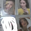아이들 we made 앨포 판매합니다 포카 앨범 미연민니소연우기슈화 1