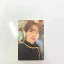세븐틴 승관 캐럿랜드 2026 스페셜 포토카드 1