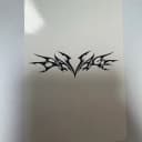 에스파 윈터 Savage SM Global shop 특전 포토카드 포카 2