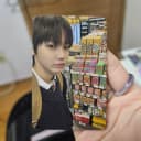 롱샷 오율 네버렛고 공방 포카 양도 1