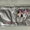 에이티즈 ateez 팝업 스트링백 민기 포카 포토카드 1