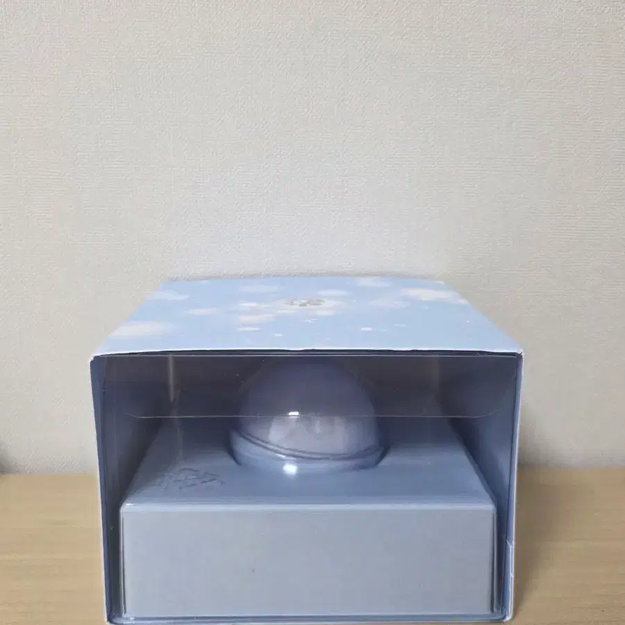 코르티스 제임스 주훈 건호 마틴 성현 포카 블루립스 립밤 양도 3
