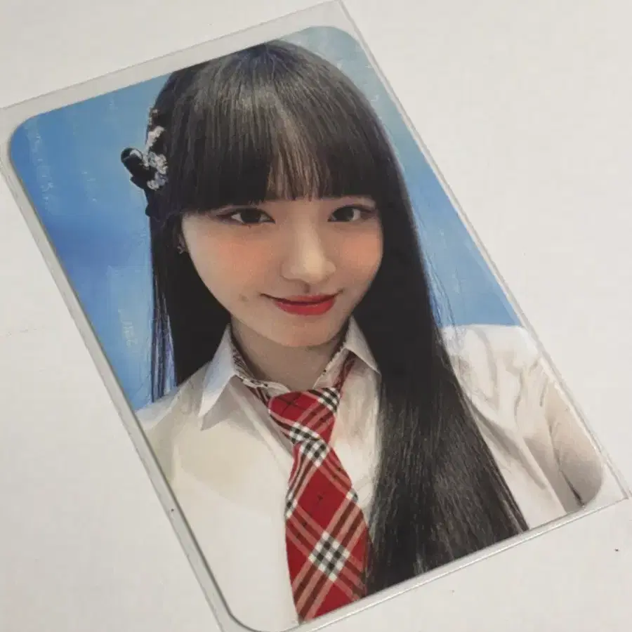아이브 리즈 앺라 포카 판매
