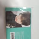 샤이니 태민 16주년 돌드랍 포카포함 doll drop 2