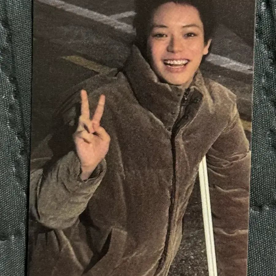 롱샷 오율포카 트레이닝데이 양도 1