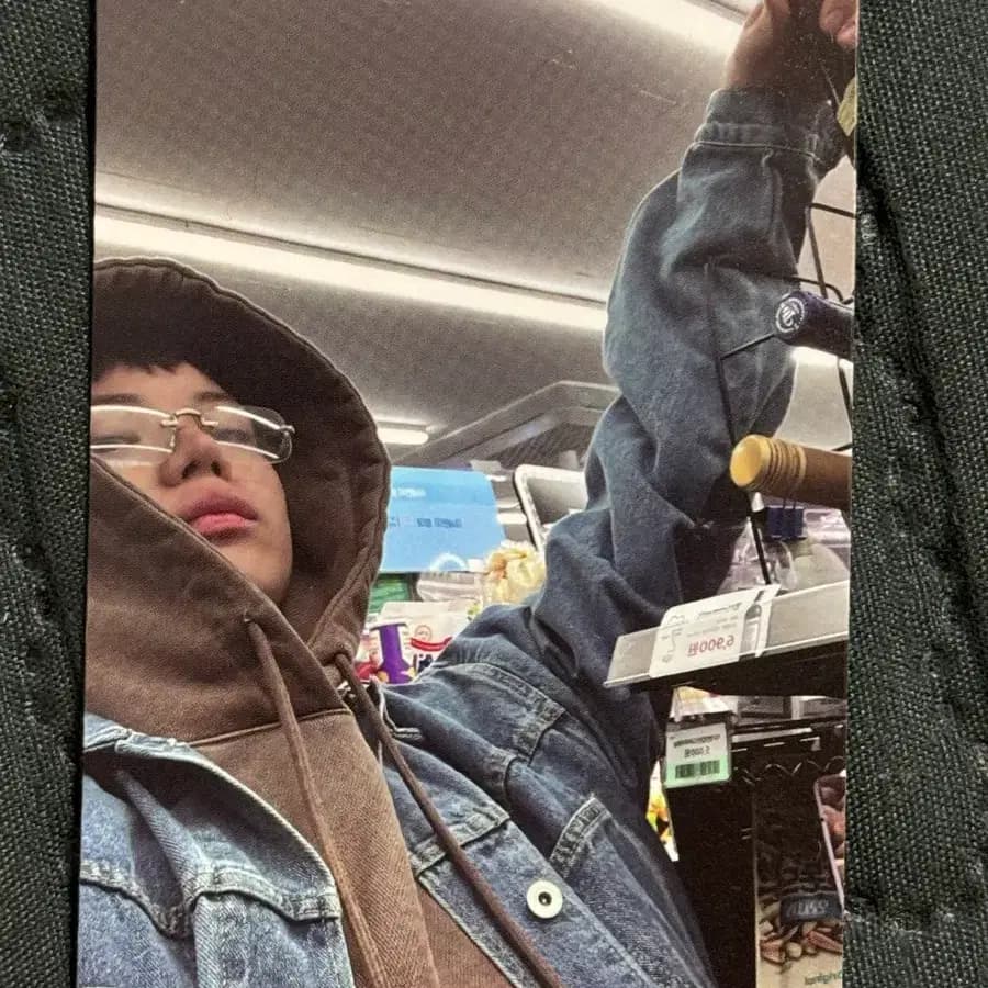 롱샷 오율포카 트레이닝데이 양도