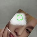보이넥스트도어 성호 스윗홈 미개봉앨범 타워레코드 포카 양도 2