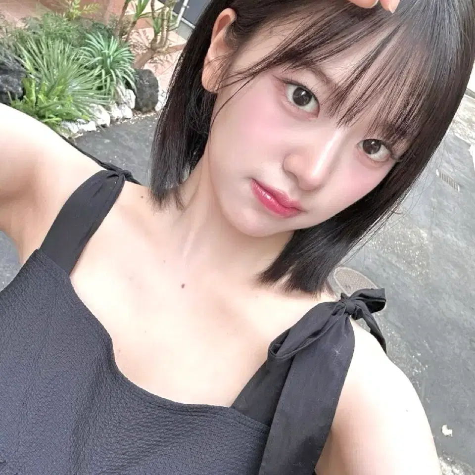 아이브 안유진 포카 판매합니다 3