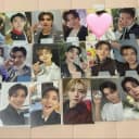 세븐틴 조슈아 포토카드 판매합니다 3