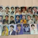 세븐틴 조슈아 포토카드 판매합니다 6