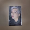 방탄 BTS 맵오브소울7 맵솔 앨범 RM 남준 포카 포토카드 1