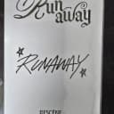 리센느 runaway 공방 미나미 포카 양도합니다 2