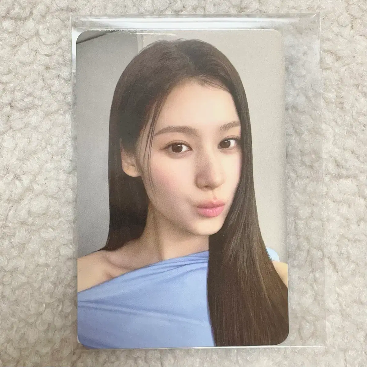 비오레 사나 포카 새상품