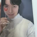 방탄 제이홉 머치박스13 포카 양도 1