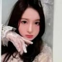 엔믹스 설윤 스틱아웃 이즈위 공주아가씨 버전 포카 양도합니다! 1