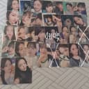 아이브 포카 판매해요오 2