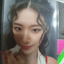 아이들 슈화 김미댓럽 1주차 공방포카 1