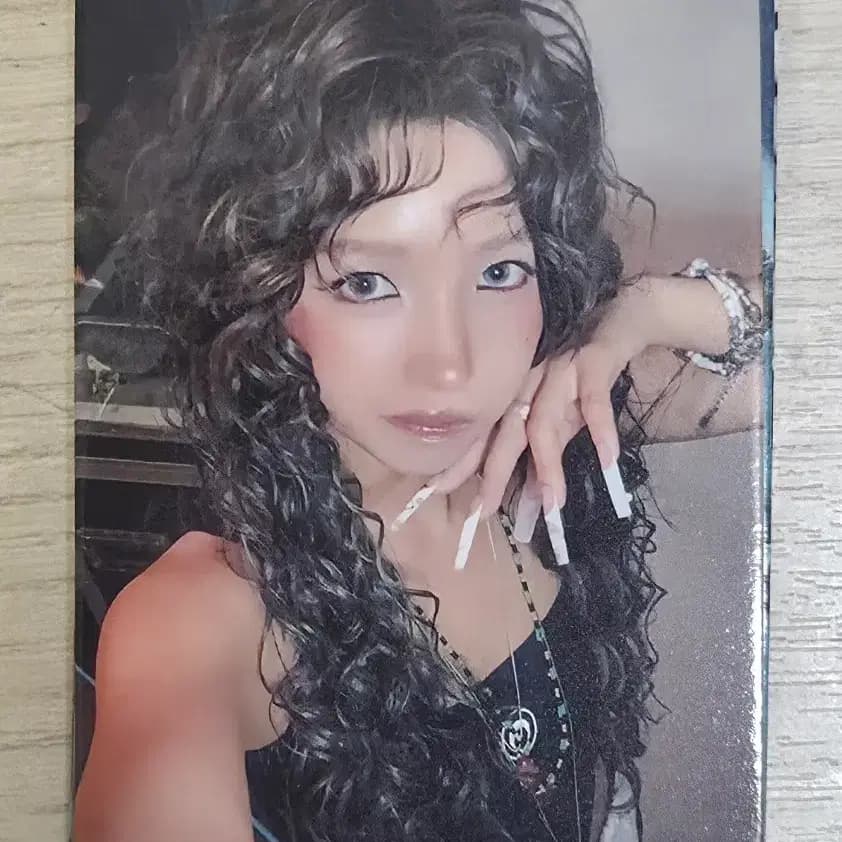 아이들 소연 케이팝투게더 미공포 판매 케투 kt 포토카드 idle