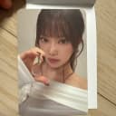 7/12 직거래 홍은채 포토카드 완전 네고해드림 1