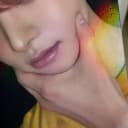 앤팀 브이알 콘서트 의주 스페셜 아궁빵 포카 양도 3