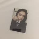 아이브 이서 포카 1