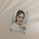 아이브 이서 포카 4