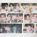 엔하이픈 정원 희승 제이 제이크 성훈 선우 니키 포카 양도 7