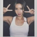 아이들 애플뮤직 음료 특전포토카드 판매합니다소연 민니 미연 슈화 3