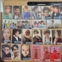 샤이니 포카 양도 미공포 온유 종현 키 민호 태민 2