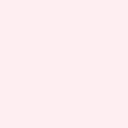 리센느 제나 포토카드 무한매입 사요 미나미 원이 럭드 미공포 포카 교환 1