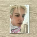 에반 이희승 공방포카 evan heeseung photocard 1