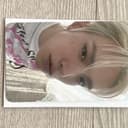 에반 이희승 공방포카 evan heeseung photocard 2