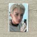 에반 이희승 공방포카 evan heeseung photocard 1