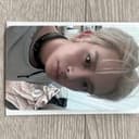 에반 이희승 공방포카 evan heeseung photocard 2