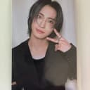 에이티즈 성화 포토카드 1