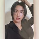 에이티즈 성화 포토카드 1
