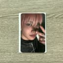 에반 이희승 공방포카 evan heeseung photocard 1