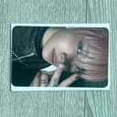 에반 이희승 공방포카 evan heeseung photocard 2