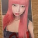 아이브&르세라핌 포카 팔아요 6