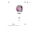 현물,미개봉앨범포함)) 보이넥스트도어 포카 양도 성호리우재현태산이한운학 2